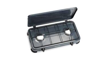 ¿Cuál es el mejor camping gas?