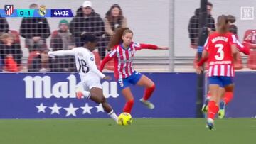 Alegría y tranquilidad en el Real Madrid que se impuso 1-2 de visita.