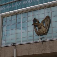 Pensión IMSS: ¿Cuándo depositan el aguinaldo y fecha del monto de noviembre?