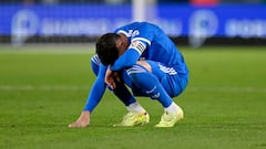 Romero señala el motivo del debate con Valverde en el Real Madrid: madridistas, escuchen