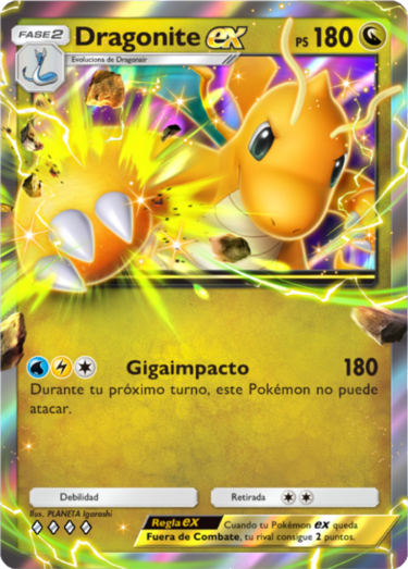 Ni Flareon ni Vaporeon: estas son las 10 mejores cartas del miniset A3b Arboleda de Eevee en Pokémon TCG Pocket