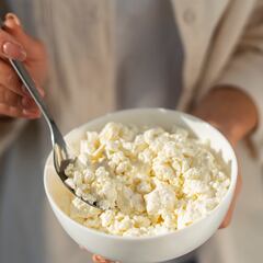 The perfect food to build muscle and lose weight is flying off the shelves at Walmart and Aldi — and it costs less than 3 dollars