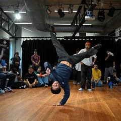 ¿Cuáles serán las nuevas disciplinas deportivas de París 2024?