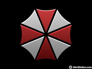 Resident Evil: Operation Racoon City podría llegar este invierno