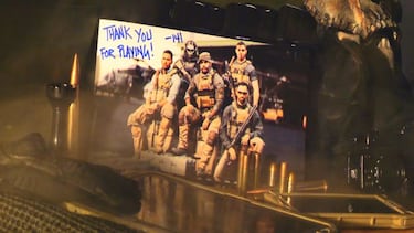 Call of Duty: Modern Warfare 2, así es la campaña más experimental y variada de la saga