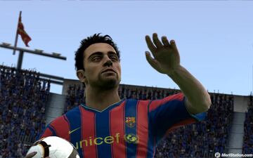 Captura de pantalla - fifa10_bap_xavi.jpg