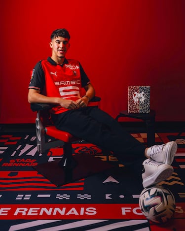 Coste: 10,00 mill. €