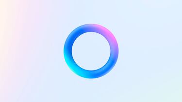 Meta (Facebook, Instagram) apuesta fuerte por la IA: así es el plan de Mark Zuckerberg para ganar mucho más dinero