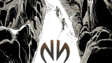 Microids anuncia Syberia: The World Before, la nueva entrega de la saga