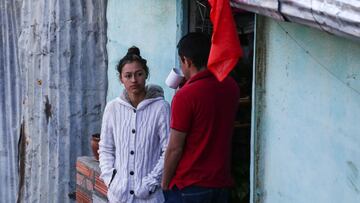 Ingreso Solidario del DPS en julio. Consulte cuándo cierra el plazo para cobrar los dineros y cómo podrá saber si es beneficiario con su cédula.