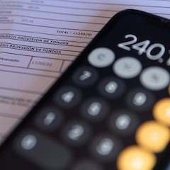 Las mejores hipotecas que hay en el mercado tras la subida de los tipos de interés