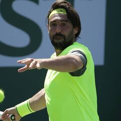 Marcos Baghdatis se retirará después de Wimbledon