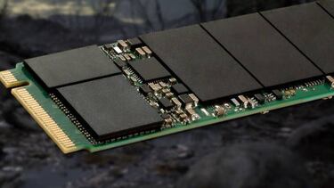 La memoria SSD de PS5 y Xbox Series X “marcará la diferencia” para los mundos abiertos
