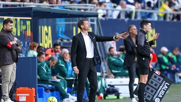 23/11/25 PARTIDO SEGUNDA DIVISION
CADIZ - CULTURAL LEONESA
CUCO ZIGANDA