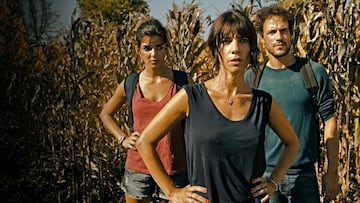 donde ver fin pelicula maribel verdú mejores peliculas españolas ciencia ficcion mejores peliculas sobre el fin del mundo postapocaliptica