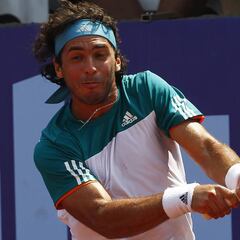 "Me cansa la gente que solo piensa en el beneficio de ellos mismos"