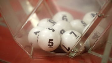 Resultados Loto Chile hoy: números que cayeron y premios del sorteo 5227 | ganadores 6 de febrero