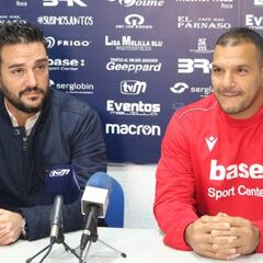 Las próximas horas serán claves para decantarse por Dupi