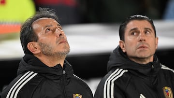 Venezuela fulmina a Batista