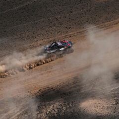 El campeón de toda la vida