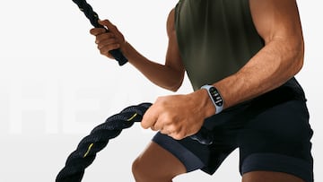 Cómo quemar grasa abdominal.