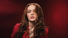 A ‘Stranger Things’ star is the favorite to be the Jean Grey of the new ‘X-Men’