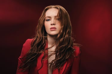 Spider-Man 4 is adding Stranger Things' Sadie Sink to its cast