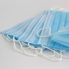 Mascarillas quirúrgicas: nuevo precio máximo tras la bajada del IVA en España