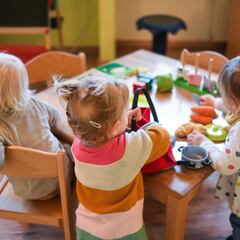 What to know about $3,600 Child Tax credit: dates, eligibility, amount