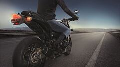 La maniobra ilegal de los motoristas que dejará de serlo