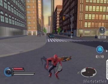 Captura de pantalla - spiderman_3_ps2_tv2007050321344800.jpg