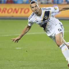 La llegada de Ibrahimovic sería un chollo para el Real Madrid