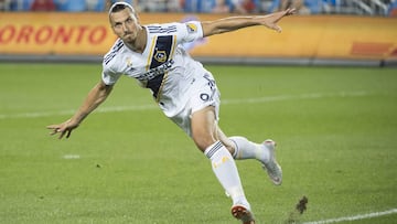 La razón que podría acercar a Ibrahimovic al Real Madrid