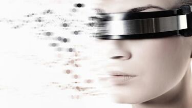 Samsung se suma a la carrera por la Realidad Virtual