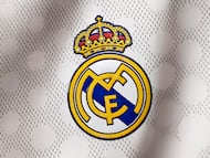 Los Blancos will be the obvious exception when LaLiga rolls out its league-wide retro matchday this weekend against Girona.