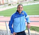 Nordin Amrabat: desequilibrio blanquiazul para Schuster
