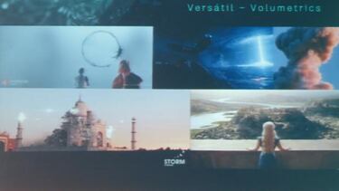 Autodesk University México 2017