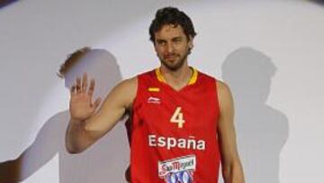 "Lucharemos por este oro que se nos resiste"