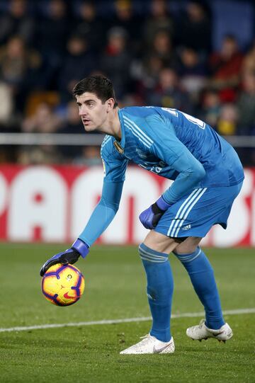 Courtois.