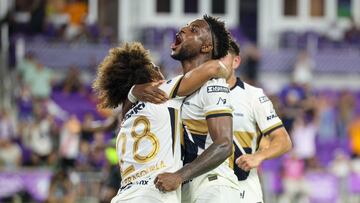 With the Leagues Cup’s opening stage now in its final round of games, we check in with the progress of the tournament’s Mexican clubs.