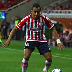 Edwin Hernández: “El dinero en la cancha no pesa”