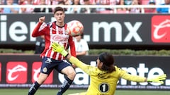 Milito no tiene “prisa” de que Hormiga dé salto a Europa