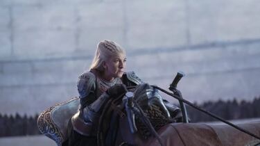 La Casa del Dragón, ¿cuáles son los acontecimientos clave del episodio 9?