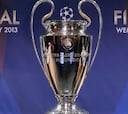 Los equipos no quieren unificar Champions y Europa League