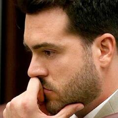 Autoridades de Estados Unidos desestiman demanda civil contra Pablo Lyle