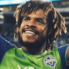 Lo que no sabías de Román Torres, el héroe panameño