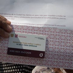 Mi Beca para Empezar 2024: cuándo depositan el pago de junio y calendario completo