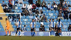 Diabate pincha el globo en el descuento