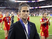 Premio final para Montse Tomé