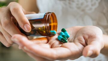 Trump tariffs could cause shortages of drugs and price hikes